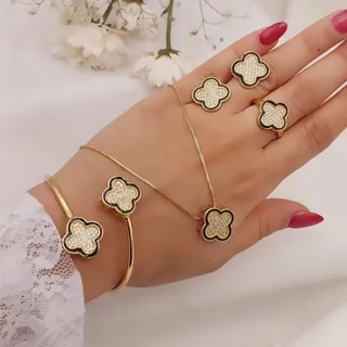 سرویس ونکلیف