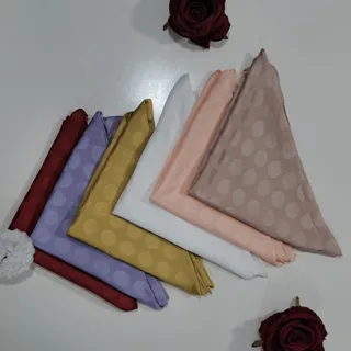 روسری مینی اسکارف