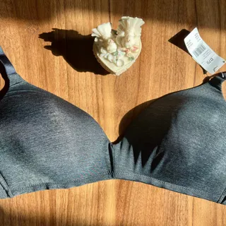 سوتین اسفنجی وارداتی