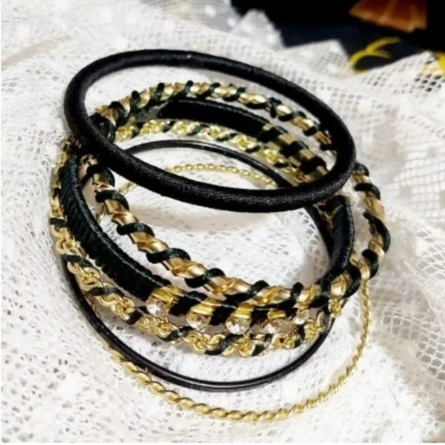 ست بنگل هندی