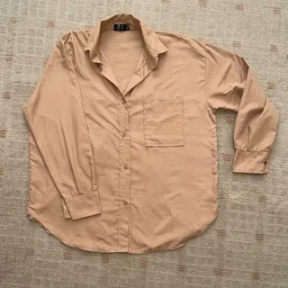 شومیز مانتو