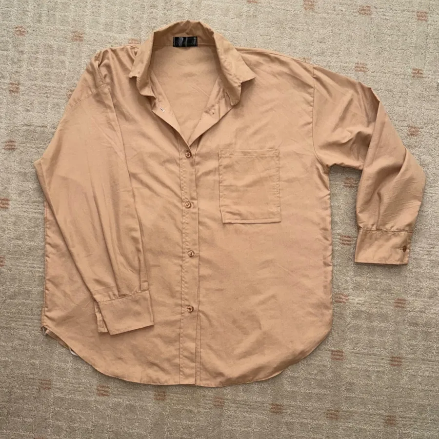 شومیز مانتو