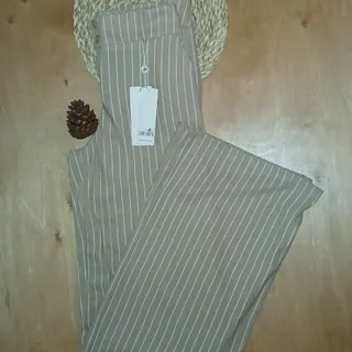 شلوار ترک نو