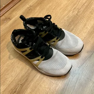 کتونی اوورچینال ریبوک