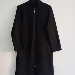 مانتو ورزشی