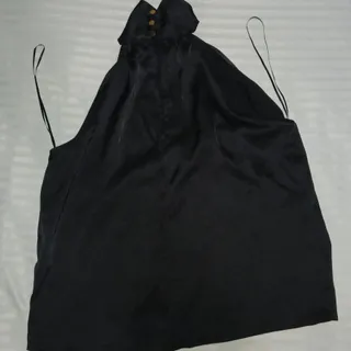 تاپ مجلسی ترک