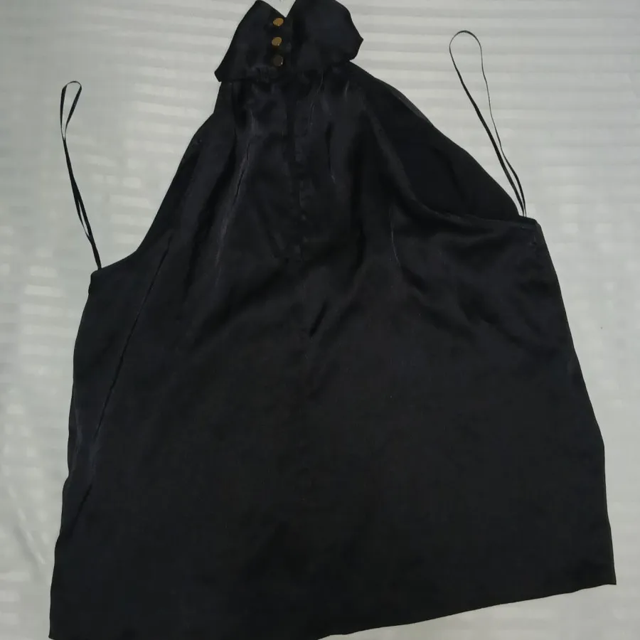 تاپ مجلسی ترک