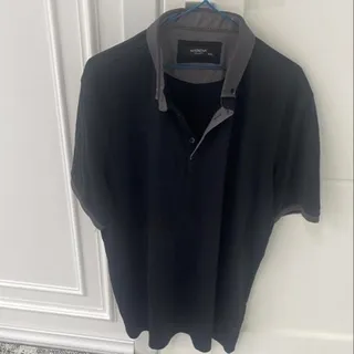 بلوز مردانه ترک