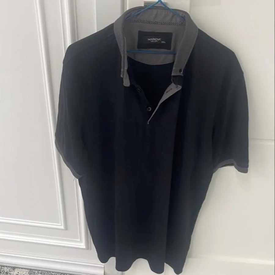 بلوز مردانه ترک