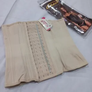 گن ساعت شنی