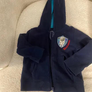 سوییشرت پولار