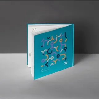 دفتر برنامه ریزی planner