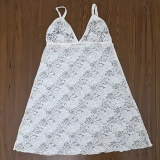 لباس خواب زنانه