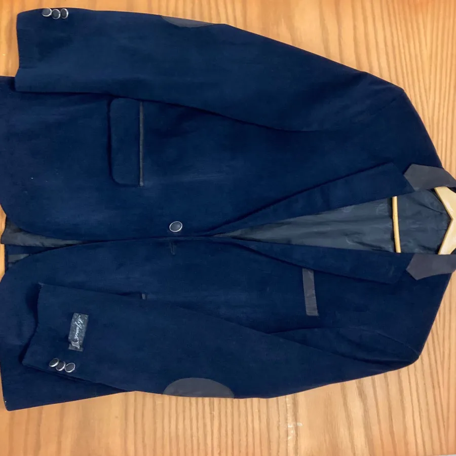 کت تک مردانه