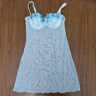 لباس خواب زنانه