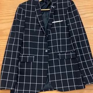 کت تک مردانه