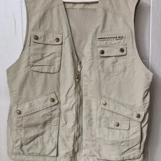 جلیقه مردانه