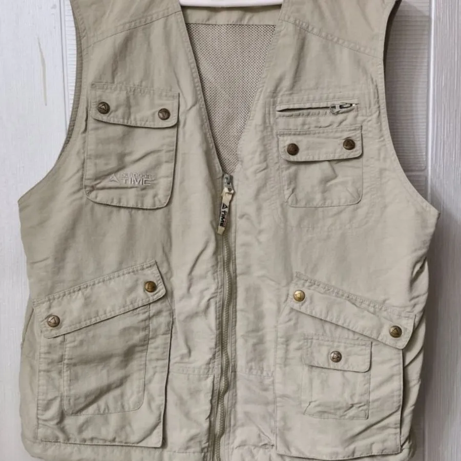 جلیقه مردانه