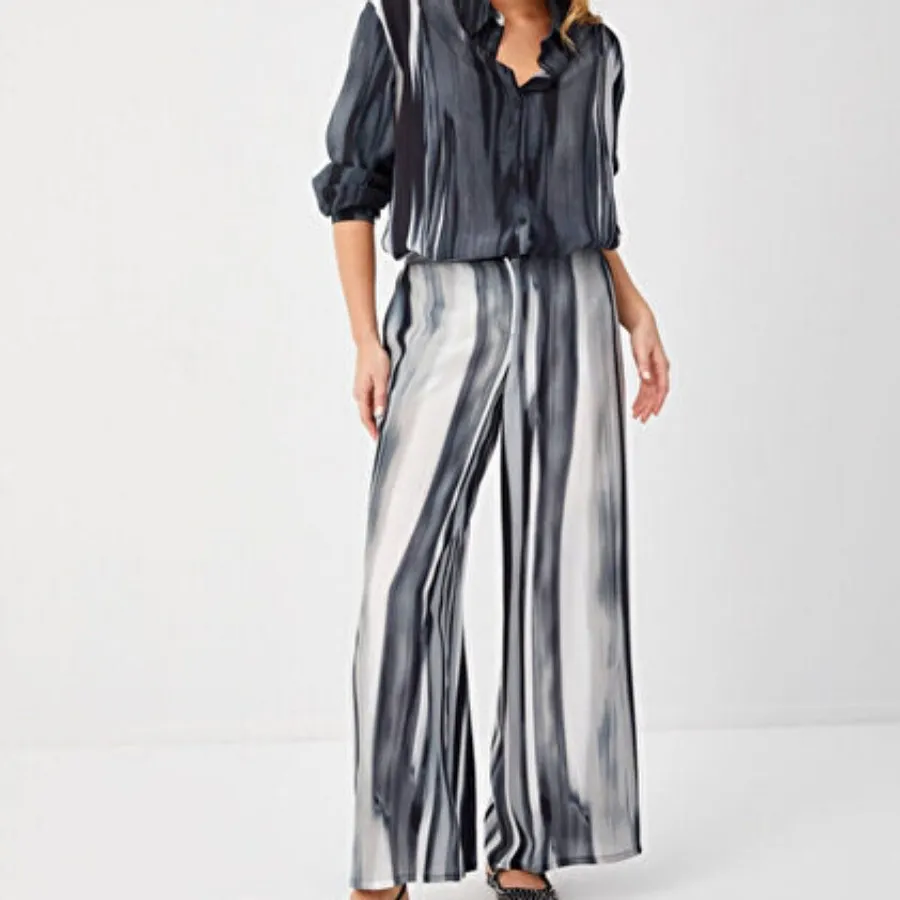 شلوار مجلسی