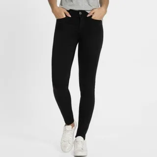 شلوار جین زنانه