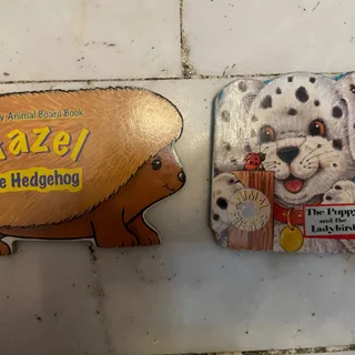 کتاب انگلیسی