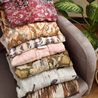 شکت پشمی وارداتی ترک