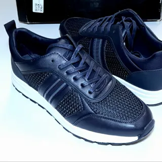 کتونی مردانه رابرت وود