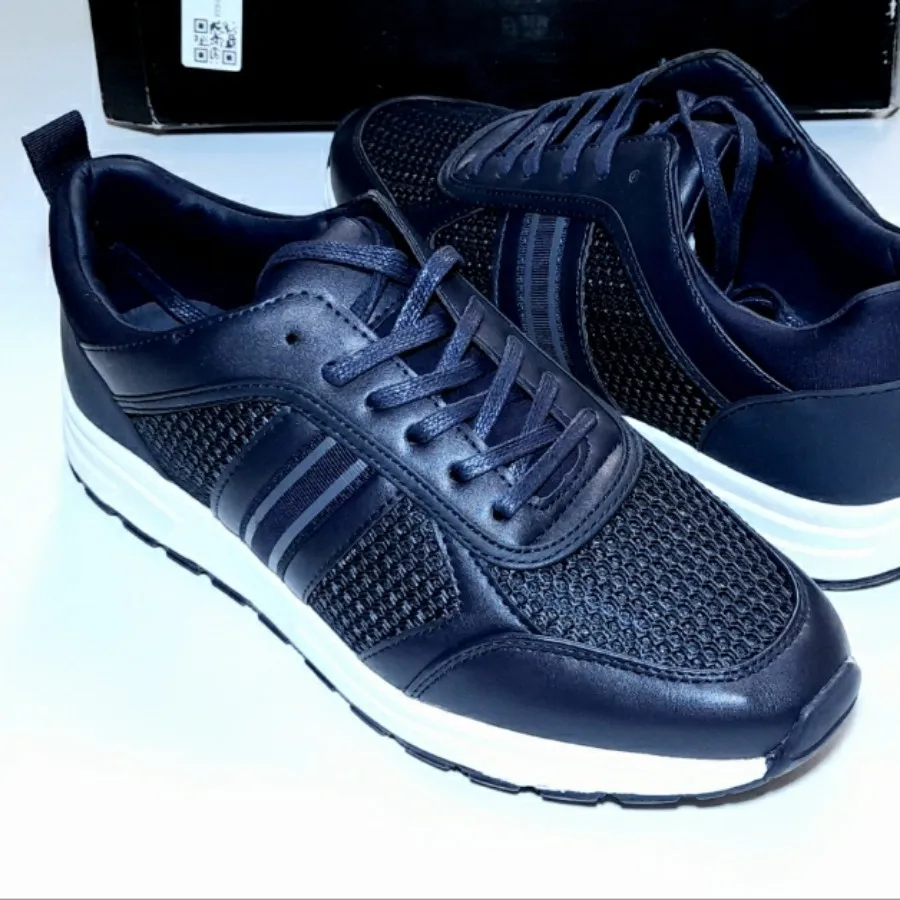 کتونی مردانه رابرت وود