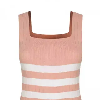 تاپ بافت رنگی