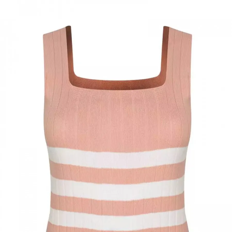 تاپ بافت رنگی