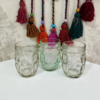 لیوان قدیمی