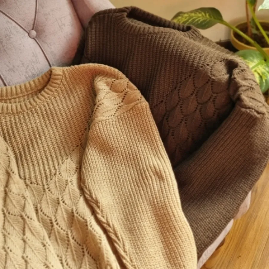 بلوز بافت زنانه