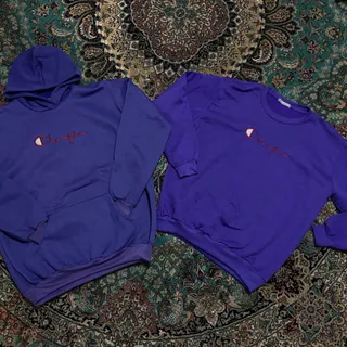 ست هودی و دورس اورج