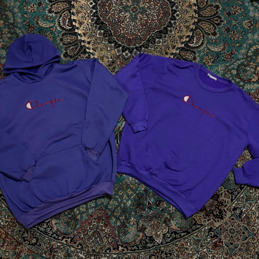 ست هودی و دورس اورج