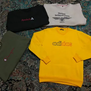 دورس اورجینال