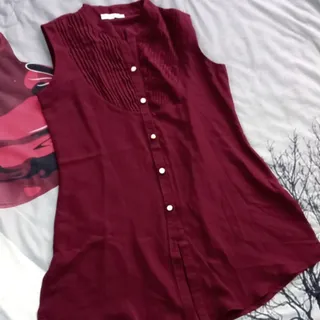 شومیز  سایز 38/40