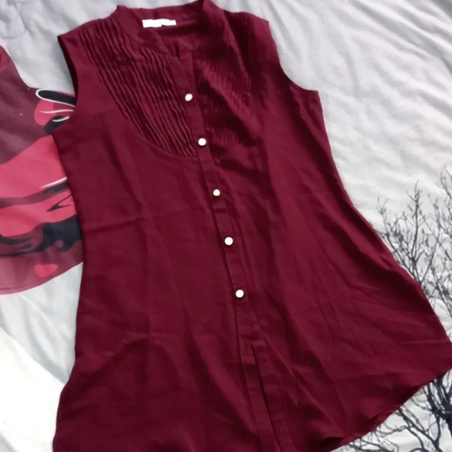 شومیز  سایز 38/40