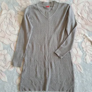 پلیور گپ عین نو تا 46