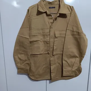 شکت کتان ضخیم فری تا46