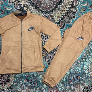 ست سوییت اسپرت