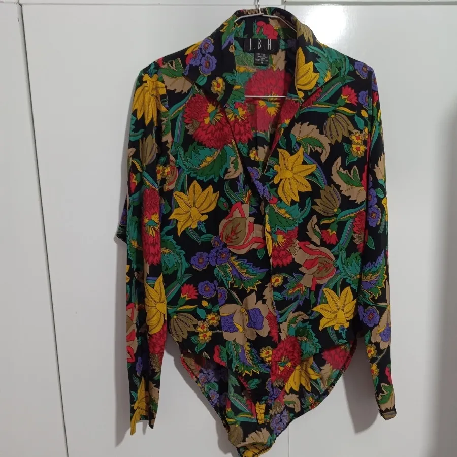 شومیز خارجی