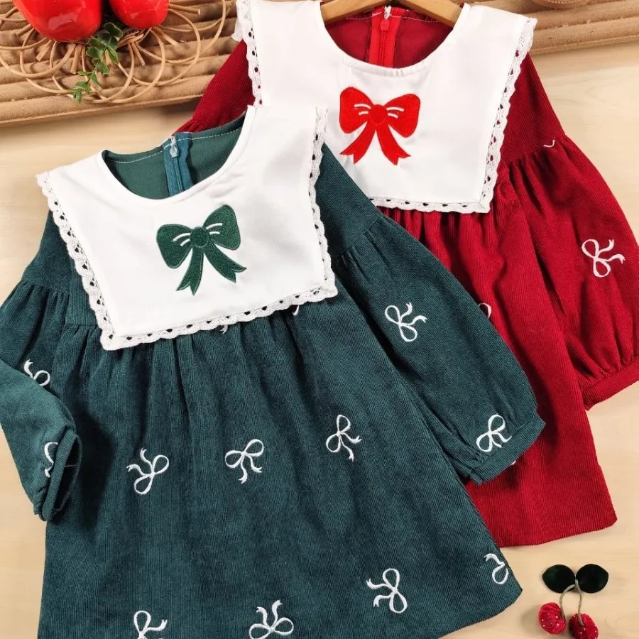 پیراهن کبریتی بهار