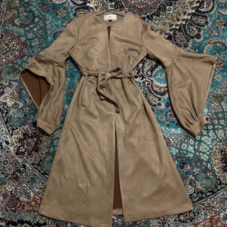 پالتو سوییت مجلسی