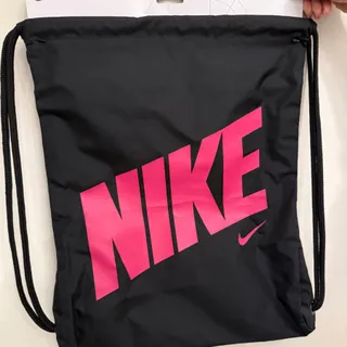 کیف بند دار NIKE