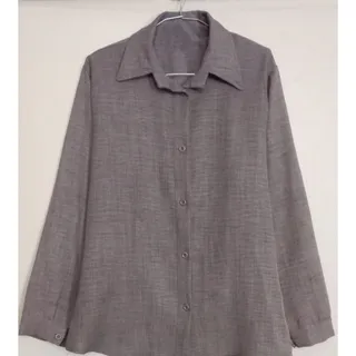 شومیز زنانه سایز 42/44