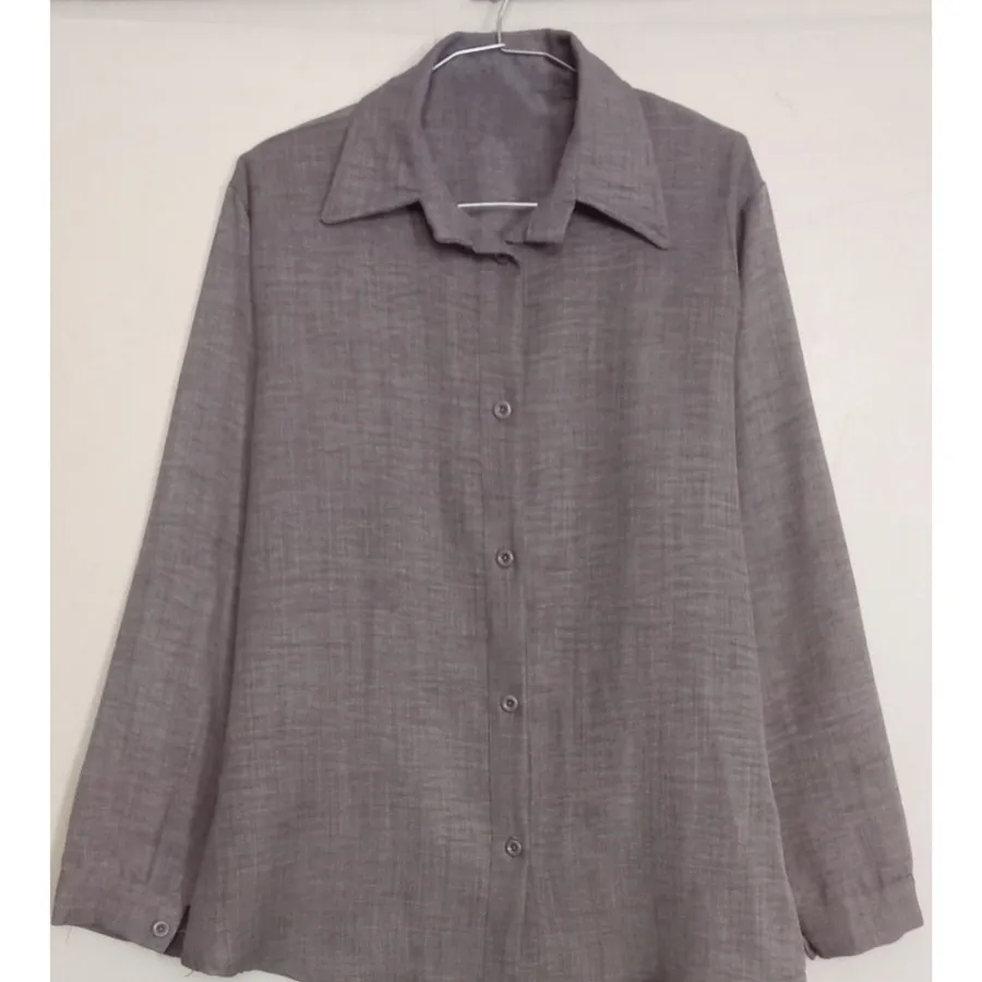 شومیز زنانه سایز 42/44