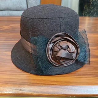 کلاه شهرزاد