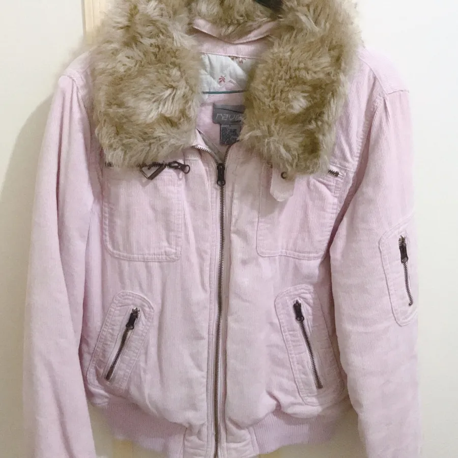 کاپشن مخمل کبریتی