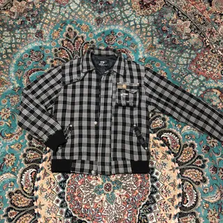 کاپشن ورساچه