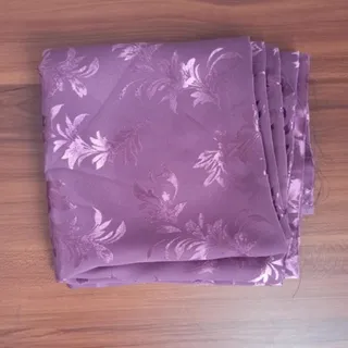 پارچه لباسی